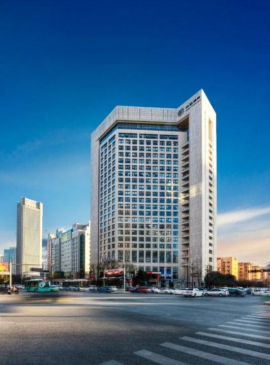 ABUIABACGAAgmIqdwQYo7I39jQQwkwQ4zgU